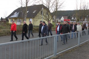 2014_Generalv_Fahnenausm_012